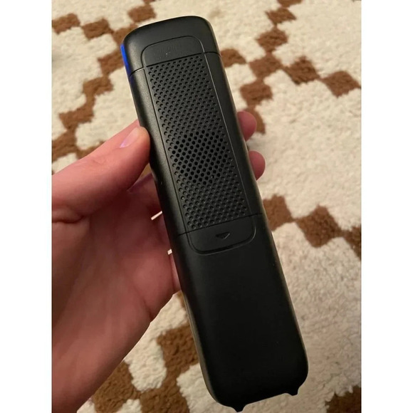 Vtech Cordless Telephone AC 6V - Picture 3 of 6